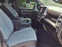 Thumbnail image of 2024 Ram 2500 at Bayway Chrysler Dodge Jeep Ram