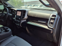 Thumbnail image of 2024 Ram 2500 at Bayway Chrysler Dodge Jeep Ram