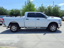 Thumbnail image of 2024 Ram 2500 at Bayway Chrysler Dodge Jeep Ram