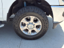 Thumbnail image of 2024 Ram 2500 at Bayway Chrysler Dodge Jeep Ram