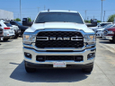 Thumbnail image of 2024 Ram 2500 at Bayway Chrysler Dodge Jeep Ram