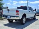 Thumbnail image of 2024 Ram 2500 at Bayway Chrysler Dodge Jeep Ram