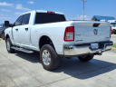 Thumbnail image of 2024 Ram 2500 at Bayway Chrysler Dodge Jeep Ram