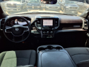 Thumbnail image of 2024 Ram 2500 at Bayway Chrysler Dodge Jeep Ram