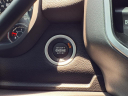 Thumbnail image of 2024 Ram 2500 at Bayway Chrysler Dodge Jeep Ram
