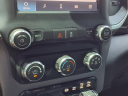 Thumbnail image of 2024 Ram 2500 at Bayway Chrysler Dodge Jeep Ram