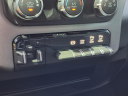 Thumbnail image of 2024 Ram 2500 at Bayway Chrysler Dodge Jeep Ram