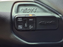 Thumbnail image of 2024 Ram 2500 at Bayway Chrysler Dodge Jeep Ram