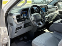 Thumbnail image of 2022 Ford F-150 at George Coleman Ford
