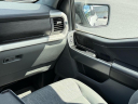 Thumbnail image of 2022 Ford F-150 at George Coleman Ford
