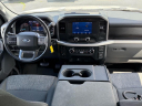 Thumbnail image of 2022 Ford F-150 at George Coleman Ford