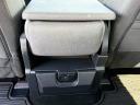 Thumbnail image of 2022 Ford F-150 at George Coleman Ford