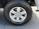 Thumbnail image of 2022 Ford F-150 at George Coleman Ford