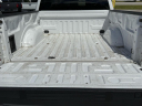 Thumbnail image of 2022 Ford F-150 at George Coleman Ford