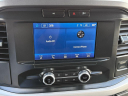 Thumbnail image of 2022 Ford F-150 at George Coleman Ford