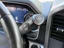 Thumbnail image of 2022 Ford F-150 at George Coleman Ford