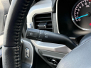 Thumbnail image of 2022 Ford F-150 at George Coleman Ford