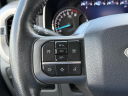 Thumbnail image of 2022 Ford F-150 at George Coleman Ford
