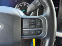 Thumbnail image of 2022 Ford F-150 at George Coleman Ford