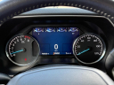 Thumbnail image of 2022 Ford F-150 at George Coleman Ford