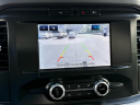 Thumbnail image of 2022 Ford F-150 at George Coleman Ford