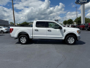 Thumbnail image of 2022 Ford F-150 at George Coleman Ford