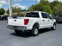 Thumbnail image of 2022 Ford F-150 at George Coleman Ford