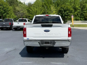 Thumbnail image of 2022 Ford F-150 at George Coleman Ford