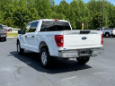 Thumbnail image of 2022 Ford F-150 at George Coleman Ford