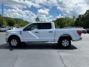 Thumbnail image of 2022 Ford F-150 at George Coleman Ford