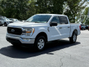 Thumbnail image of 2022 Ford F-150 at George Coleman Ford