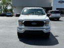 Thumbnail image of 2022 Ford F-150 at George Coleman Ford