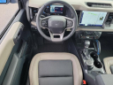 Thumbnail image of 2024 Ford Bronco at BeshoreAndKoller New