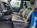 Thumbnail image of 2024 Ford Bronco at BeshoreAndKoller New