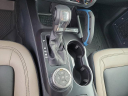 Thumbnail image of 2024 Ford Bronco at BeshoreAndKoller New