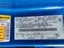 Thumbnail image of 2024 Ford Bronco at BeshoreAndKoller New