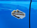 Thumbnail image of 2024 Ford Bronco at BeshoreAndKoller New