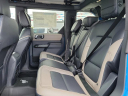 Thumbnail image of 2024 Ford Bronco at BeshoreAndKoller New