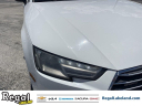 Thumbnail image of 2017 Audi A4 at Regal Automotive (Kia Chevy)