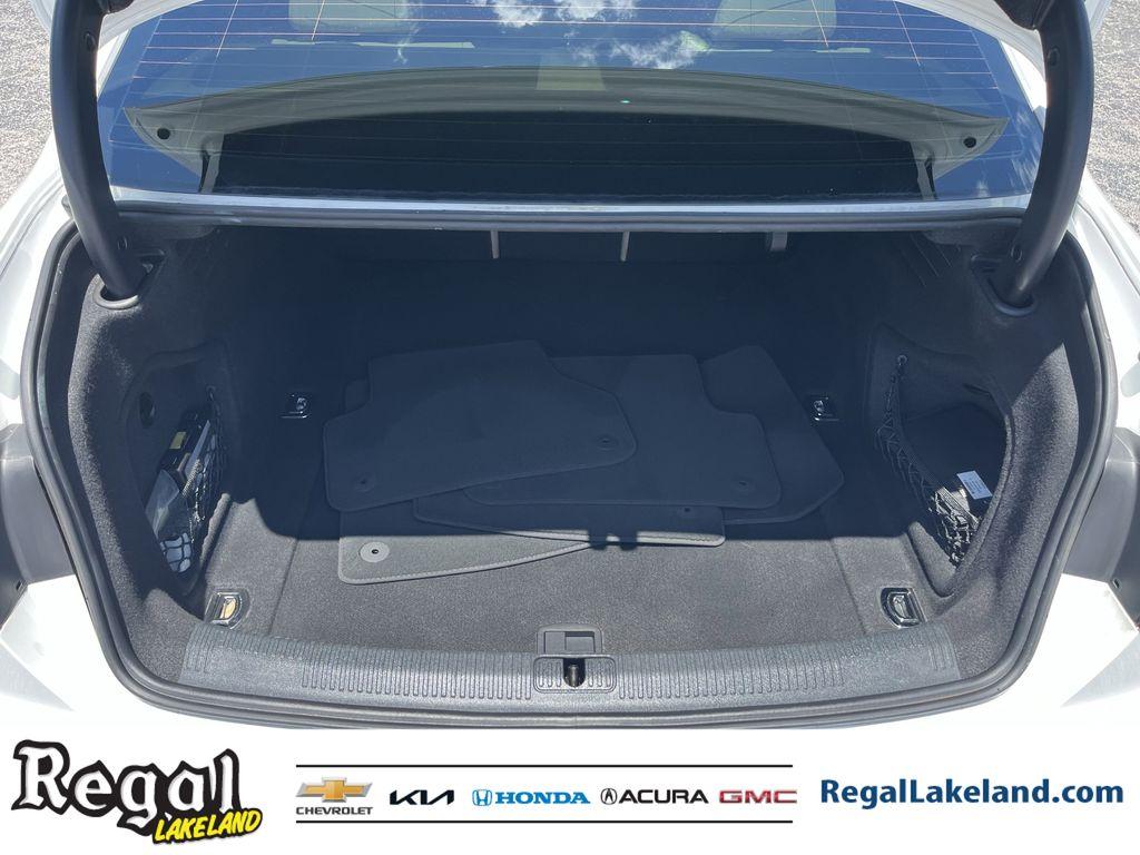 Thumbnail image of 2017 Audi A4 at Regal Automotive (Kia Chevy)