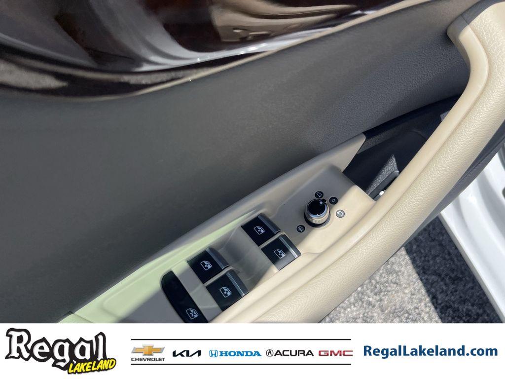 Thumbnail image of 2017 Audi A4 at Regal Automotive (Kia Chevy)