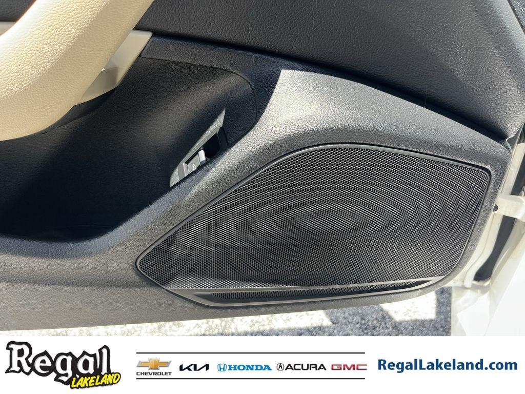 Thumbnail image of 2017 Audi A4 at Regal Automotive (Kia Chevy)