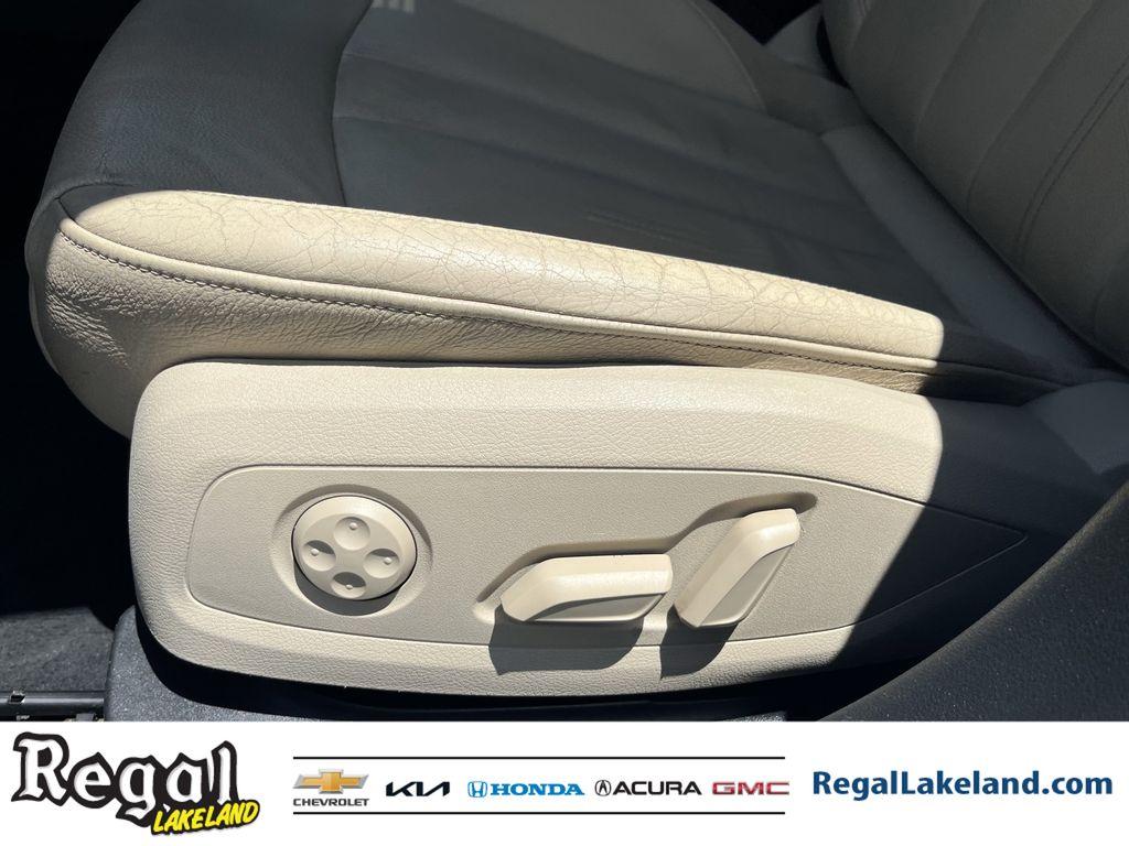 Thumbnail image of 2017 Audi A4 at Regal Automotive (Kia Chevy)