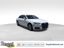 Thumbnail image of 2017 Audi A4 at Regal Automotive (Kia Chevy)
