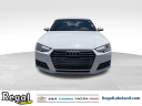 Thumbnail image of 2017 Audi A4 at Regal Automotive (Kia Chevy)