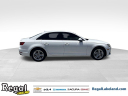 Thumbnail image of 2017 Audi A4 at Regal Automotive (Kia Chevy)