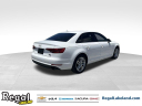 Thumbnail image of 2017 Audi A4 at Regal Automotive (Kia Chevy)