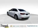 Thumbnail image of 2017 Audi A4 at Regal Automotive (Kia Chevy)