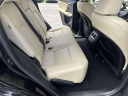 Thumbnail image of 2021 Lexus RX 350 at Capital Nissan