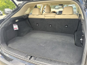 Thumbnail image of 2021 Lexus RX 350 at Capital Nissan